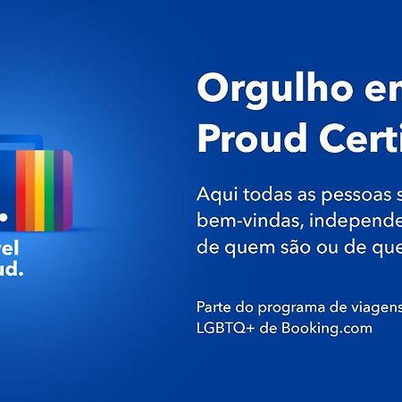 Herdade Rodrigo Afonso São Teotónio Esterno foto