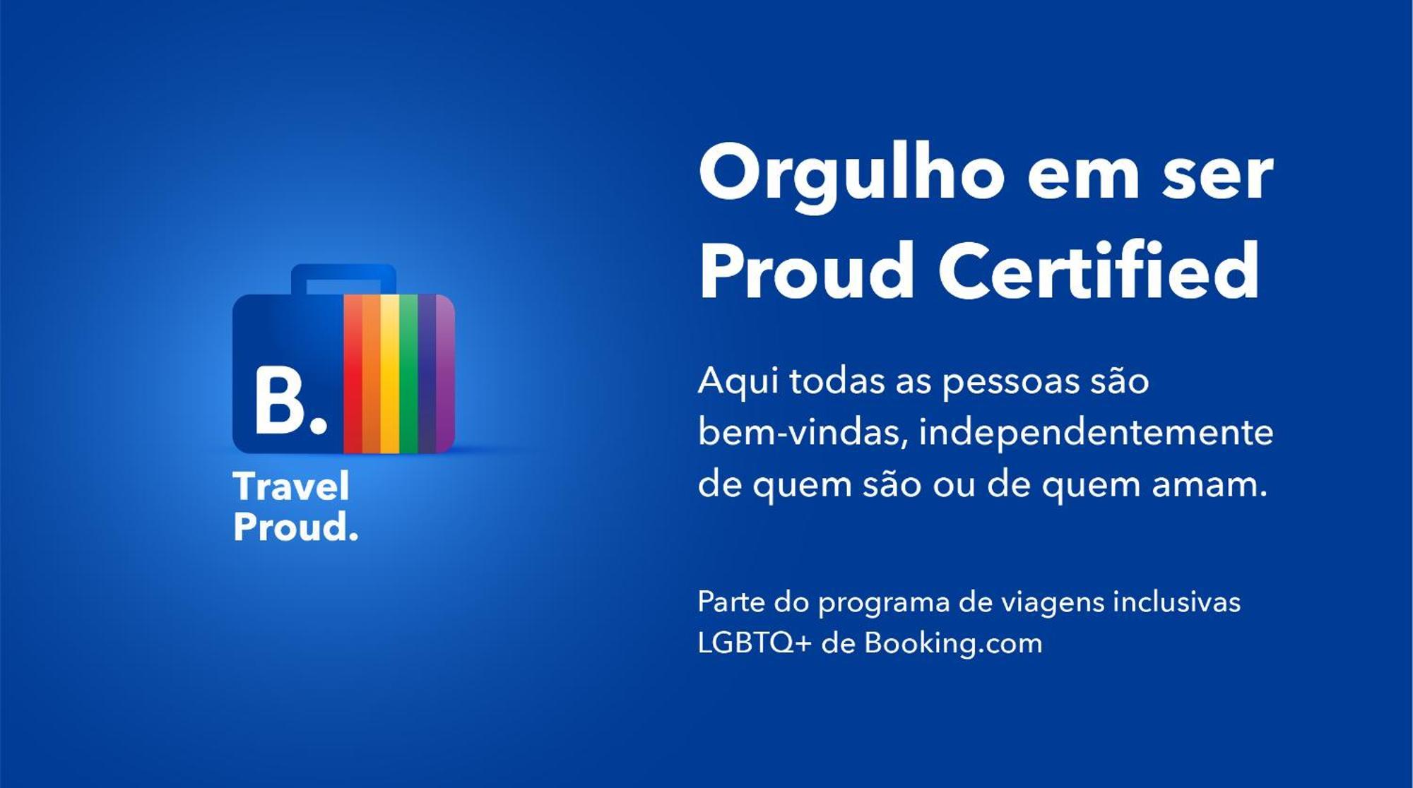 Herdade Rodrigo Afonso São Teotónio Esterno foto